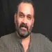 Sai Ballal Thumbnail