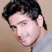 Mokssh Solanki Thumbnail