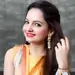 Giaa Manek Thumbnail
