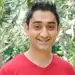 Dheeraj Miglani Thumbnail