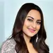 Sonakshi Sinha Thumbnail