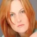 Suzanne Bernert Thumbnail