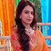Akanksha Juneja Thumbnail