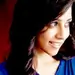 Amrita Puri Thumbnail