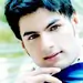 Jaideep Suri Thumbnail