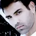 Dakssh Ajit Singh Thumbnail