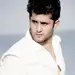 Shobhit Attray Thumbnail