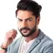 Ashish Kapoor Thumbnail