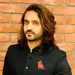 Ashish Sharma Thumbnail