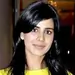 Kirti Kulhari Thumbnail