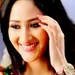 Aditi Sajwan Thumbnail