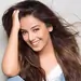 Srishty Rode Thumbnail