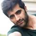 Akshay Oberoi Thumbnail