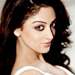 Sandeepa Dhar