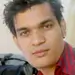Samarth Shandilya Thumbnail