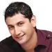 Marzi Pestonji Thumbnail