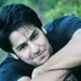 Deepak Sandhu Thumbnail