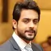 Gaurav S Bajaj Thumbnail