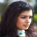 Tina Desai Thumbnail