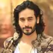 Siddharth Arora Thumbnail