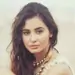 Nivedita Tiwari Thumbnail