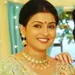Pyumori Mehta Thumbnail