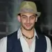 Arunoday Singh Thumbnail