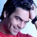 Sanjay R Gagnani Thumbnail