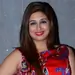 Vahbbiz Dorabjee Thumbnail