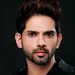 Ankit Bathla Thumbnail