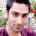 Praneet Bhatt Thumbnail