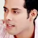 Aarya DharmChand Kumar Thumbnail