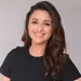 Parineeti Chopra Thumbnail