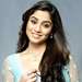 Soumya Seth