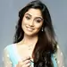 Soumya Seth Thumbnail