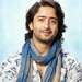 Shaheer Sheikh