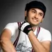 Aryan Pandit Thumbnail