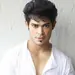 Kunwar Amarjeet Singh Thumbnail