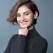 Shakti Mohan Thumbnail