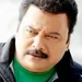 Nagesh Bholse Thumbnail