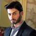 Fawad Khan Thumbnail