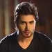 Imran Abbas Thumbnail
