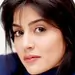 Sanam Baloch Thumbnail