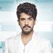 Suyyash Rai Thumbnail