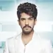 Suyyash Rai Thumbnail