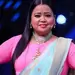 Bharti Singh Thumbnail