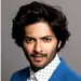 Ali Fazal Thumbnail