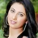 Rubina Shergill Thumbnail