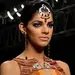 Sanam Saeed Thumbnail