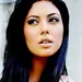 Sunita Marshall Thumbnail